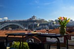 Hotel The Editory House Ribeira Porto Hotel wakacje