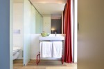 Hotel The Editory House Ribeira Porto Hotel wakacje