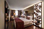 Hotel Turim Oporto wakacje