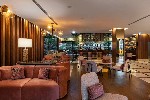 Hotel Turim Oporto wakacje