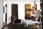 Hotel Turim Oporto wakacje
