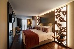 Hotel Turim Oporto wakacje