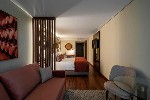 Hotel Turim Oporto wakacje