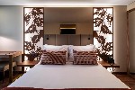 Hotel Turim Oporto wakacje