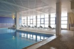 Hotel Vila Gale Porto wakacje