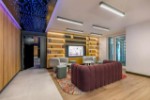 Hotel YOTEL Porto wakacje