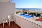 Hotel Hotel Santo Andre wakacje
