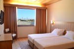 Hotel Hotel Santo Andre wakacje