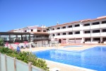 Hotel Hotel Santo Andre wakacje
