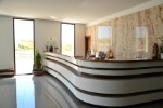 Hotel Hotel Santo Andre wakacje