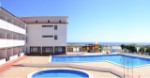 Hotel Hotel Santo Andre wakacje