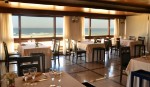 Hotel Hotel Santo Andre wakacje