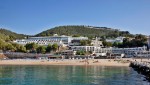 Hotel Hotel Do Mar wakacje
