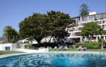 Hotel Hotel Do Mar wakacje