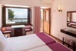 Hotel Hotel Do Mar wakacje