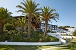 Hotel Hotel Do Mar wakacje
