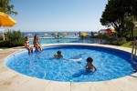 Hotel Hotel Do Mar wakacje