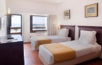 Hotel Hotel Do Mar wakacje