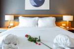 Hotel SANA Sesimbra wakacje