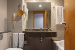 Hotel SANA Sesimbra wakacje