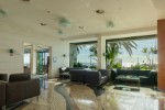 Hotel SANA Sesimbra wakacje