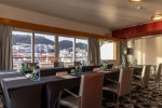 Hotel SANA Sesimbra wakacje