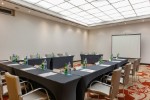 Hotel SANA Sesimbra wakacje