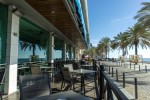 Hotel SANA Sesimbra wakacje