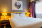 Hotel SANA Sesimbra wakacje