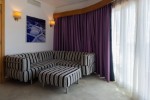 Hotel SANA Sesimbra wakacje