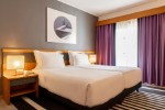 Hotel SANA Sesimbra wakacje