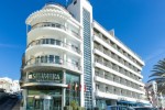 Hotel SANA Sesimbra wakacje