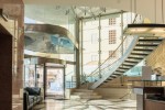 Hotel SANA Sesimbra wakacje