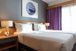 Hotel SANA Sesimbra wakacje