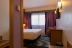 Hotel SANA Sesimbra wakacje