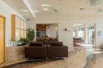 Hotel SANA Sesimbra wakacje
