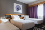 Hotel SANA Sesimbra wakacje