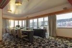 Hotel SANA Sesimbra wakacje