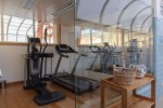 Hotel SANA Sesimbra wakacje