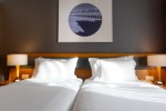 Hotel SANA Sesimbra wakacje
