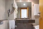 Hotel SANA Sesimbra wakacje