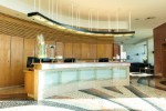 Hotel SANA Sesimbra wakacje