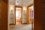 Hotel SANA Sesimbra wakacje