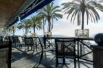 Hotel SANA Sesimbra wakacje