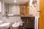 Hotel SANA Sesimbra wakacje