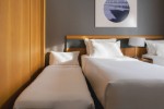 Hotel SANA Sesimbra wakacje