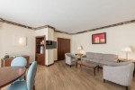 Hotel Sesimbra Oceanfront Hotel - ... wakacje