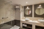 Hotel Sesimbra Oceanfront Hotel - ... wakacje