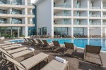 Hotel Sesimbra Oceanfront Hotel - ... wakacje