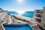 Hotel Sesimbra Oceanfront Hotel - ... wakacje